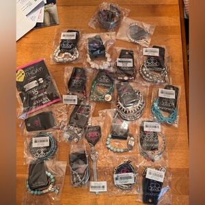 listing-status-banner